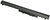 Фото HP Pavilion 14-N000 LA04 2200mAh