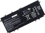 Фото HP Compaq A2304XL 6840mAh