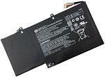 Фото HP Compaq HSTNN-LB6L 3720mAh