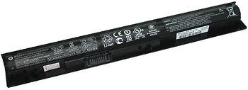 Фото HP RI04 ProBook 450 G3 14.4 2200mAh