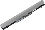 Фото HP RO04 ProBook 430 G3 14.8 2600mAh