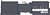 Фото Lenovo ThinkPad X1 Carbon 42T4936