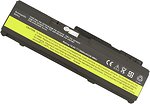 Фото Lenovo ThinkPad X300 43R1965