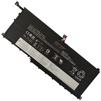 Фото Lenovo ThinkPad X1 Yoga 01AV409