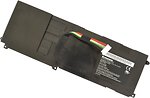Фото Lenovo ThinkPad E220S 42T4928