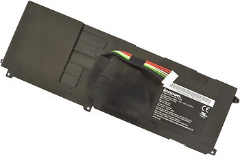 Фото Lenovo ThinkPad E220S 42T4928