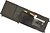 Фото Lenovo ThinkPad E220S 42T4928