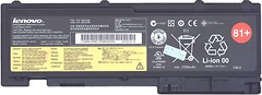 Фото Lenovo ThinkPad T430S 45N1038