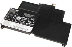 Фото Lenovo ThinkPad S230U 45N1094