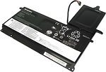 Фото Lenovo ThinkPad S531 45N1166