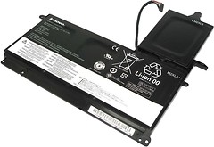 Фото Lenovo ThinkPad S531 45N1166