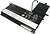 Фото Lenovo ThinkPad S531 45N1166