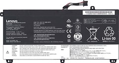 Фото Lenovo ThinkPad T550 45N1742