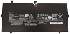 Фото Lenovo Yoga 4 Pro 900-13 L14M4P24