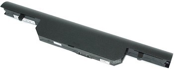 Фото DNS WA50BAT-6 WA50 4300mAh