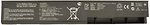 Фото Asus A32-X401 5200mAh (02640)