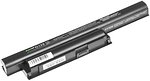 Фото Green Cell VGP-BPS22 Sony Vaio VGP-BPL22 BPS22 VPCEA (SY01)