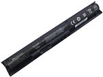 Фото HP HSTNN-DB7B ProBook 450 G3 41.6Wh 14.6V 2850mAh (A47600)