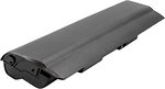 Фото PowerPlant MSI GE60 BTY-S14 MIGE60LH 5200mAh (NB470037)