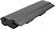 Фото PowerPlant MSI GE60 BTY-S14 MIGE60LH 5200mAh (NB470037)