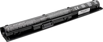 Фото PowerPlant HP ProBook 450 G3 Series RI04 HPRI04L7 2600mAh (NB460984)