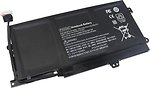 Фото HP PX03XL Envy Touchsmart 14-K 50Wh 11.1V 5000mAh