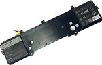 Фото Dell Alienware 15 R2 191YN 92Wh 14.8V 6380mAh (A47315)