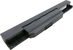 Фото Asus A32-K53 A41-K53 14.8V 2200mAh