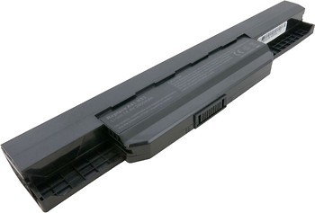 Фото Asus A32-K53 A41-K53 14.4V 2600mAh (BNA3989)