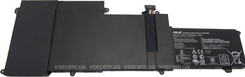 Фото Asus U500 C42-UX51 70Wh 14.8V 4750mAh Black (A47250)