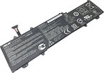 Фото Asus UX32LA C31N1330 50Wh 11.31V 4300mAh Black (A47297)