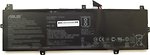 Фото Asus UX430 C31N1620 50Wh 11.55V 4335mAh Black (A47298)