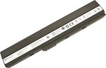 Фото Asus A42-K52 10.8V 4400mAh