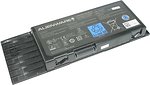 Фото Dell BTYVOY1 Alienware 90Wh 11.1V 8100mAh Black