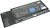 Фото Dell BTYVOY1 Alienware 90Wh 11.1V 8100mAh Black