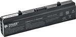Фото Dell Inspiron RN873 1525 11.1V 5200mAh