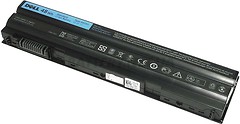 Фото Dell Inspiron 5520 8858X 11.1V 4200mAh