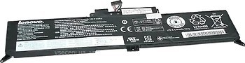 Фото Lenovo 00HW026 ThinkPad Yoga 260 45Wh 15.2V 2900mAh Black