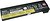 Фото Lenovo 45N1128 ThinkPad X240 T440 48Wh 10.8V 4400mAh Black