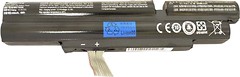 Фото Acer AS11A5E Aspire 3830 66Wh 10.8V 6000mAh (A41749)