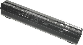 Фото Acer Aspire V5-171 AL12B72 58Wh 11.1V 5200mAh Black