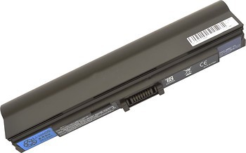 Фото Acer Aspire Timeline 1810T UM09E31 10.8V 5200mAh Black