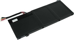 Фото Acer AC14A8L Aspire VN7-571G 51Wh 11.4V 4465mAh Black