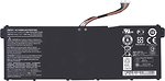 Фото Acer AC14B8K Aspire E3-111 46Wh 15.2V 3090mAh Black