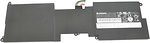 Фото Lenovo ThinkPad X1 42T4936 39Wh 14.8V 2630mAh Black