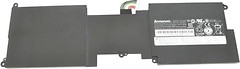 Фото Lenovo ThinkPad X1 42T4936 39Wh 14.8V 2630mAh Black