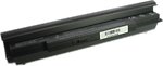 Фото Samsung NC10 AA-PB6NC6W 11.1V 6600mAh Black