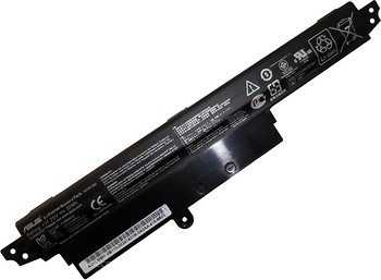 Фото Asus A3INI302 VivoBook F200CA 11.25V 2900mAh Black