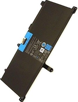 Фото Dell JD33K XPS 10 7.4V 3670mAh Black