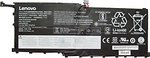 Фото Lenovo ThinkPad X1 Yoga 1st Gen SB10K97566 56Wh 15.2V 3680mAh (A47357)